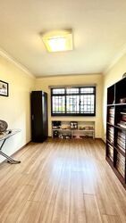 Blk 980B Buangkok Crescent (Hougang), HDB 3 Rooms #413609511